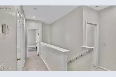 1225 N 36th Street #1016, Phoenix, AZ 85008 - Photo 12