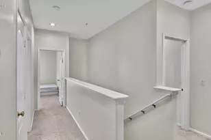 1225 N 36th St, Phoenix, AZ 85008 - Photo 12