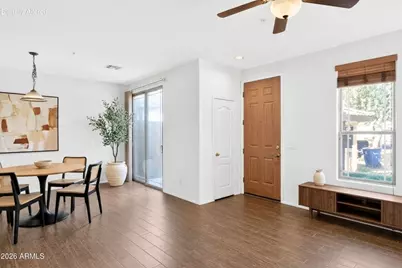 1225 N 36th Street #1016, Phoenix, AZ 85008 - Photo 6