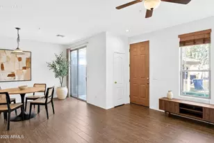 1225 N 36th St, Phoenix, AZ 85008 - Photo 6
