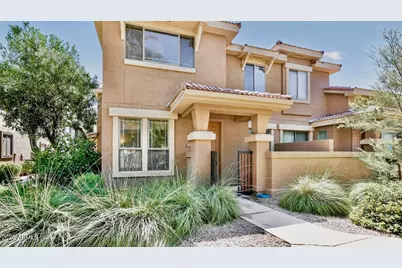 1225 N 36th Street #1016, Phoenix, AZ 85008 - Photo 2