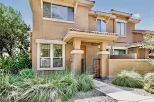 1225 N 36th St, Phoenix, AZ 85008 - Photo 2