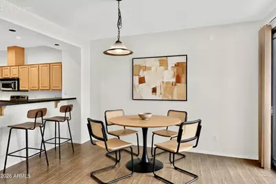 1225 N 36th Street #1016, Phoenix, AZ 85008 - Photo 8