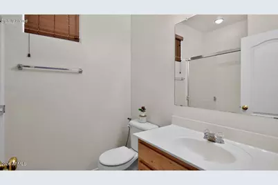 1225 N 36th Street #1016, Phoenix, AZ 85008 - Photo 10