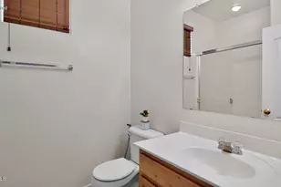 1225 N 36th St, Phoenix, AZ 85008 - Photo 10