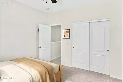 1225 N 36th Street #1016, Phoenix, AZ 85008 - Photo 18