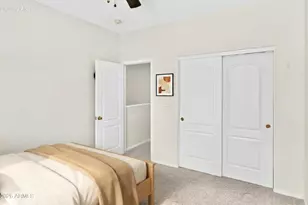 1225 N 36th St, Phoenix, AZ 85008 - Photo 18