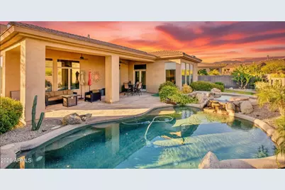 14389 E Geronimo Road, Scottsdale, AZ 85259 - Photo 6