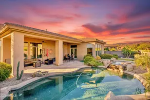 14389 E Geronimo Rd, Scottsdale, AZ 85259 - Photo 6