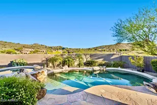 14389 E Geronimo Rd, Scottsdale, AZ 85259 - Photo 8