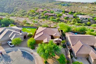 14389 E Geronimo Rd, Scottsdale, AZ 85259 - Photo 40