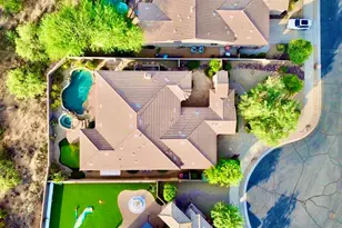 14389 E Geronimo Rd, Scottsdale, AZ 85259 - Photo 2