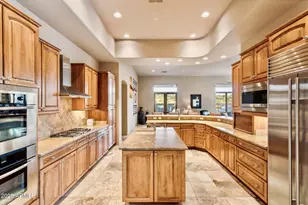 14389 E Geronimo Rd, Scottsdale, AZ 85259 - Photo 10