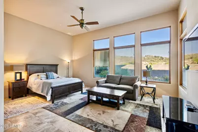 14389 E Geronimo Road, Scottsdale, AZ 85259 - Photo 20