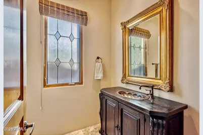 14389 E Geronimo Road, Scottsdale, AZ 85259 - Photo 22