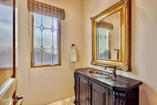 14389 E Geronimo Rd, Scottsdale, AZ 85259 - Photo 22
