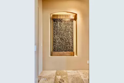 14389 E Geronimo Road, Scottsdale, AZ 85259 - Photo 28