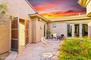14389 E Geronimo Rd, Scottsdale, AZ 85259 - Photo 4