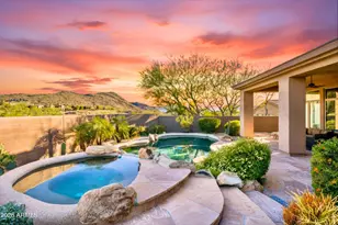 14389 E Geronimo Rd, Scottsdale, AZ 85259 - Photo 1