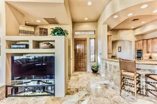 14389 E Geronimo Rd, Scottsdale, AZ 85259 - Photo 16