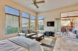 14389 E Geronimo Rd, Scottsdale, AZ 85259 - Photo 18