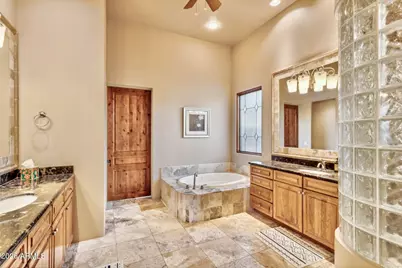 14389 E Geronimo Road, Scottsdale, AZ 85259 - Photo 26