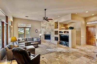 14389 E Geronimo Road, Scottsdale, AZ 85259 - Photo 12