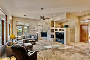 14389 E Geronimo Rd, Scottsdale, AZ 85259 - Photo 12