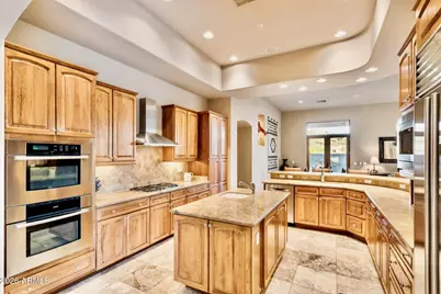 14389 E Geronimo Road, Scottsdale, AZ 85259 - Photo 34