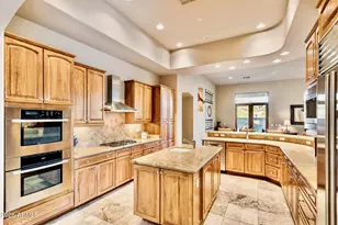 14389 E Geronimo Rd, Scottsdale, AZ 85259 - Photo 34