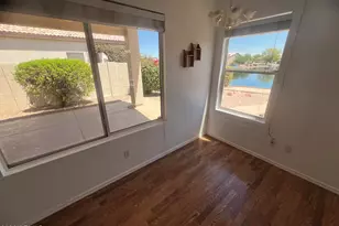 11033 W Tonto Ln, Sun City, AZ 85373 - Photo 24