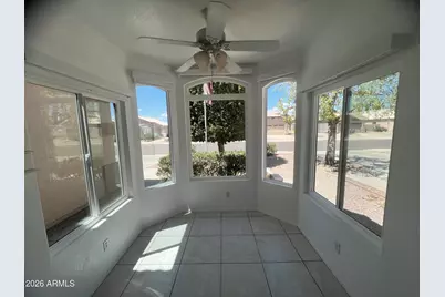 11033 W Tonto Lane, Sun City, AZ 85373 - Photo 12