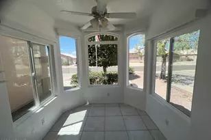 11033 W Tonto Ln, Sun City, AZ 85373 - Photo 12