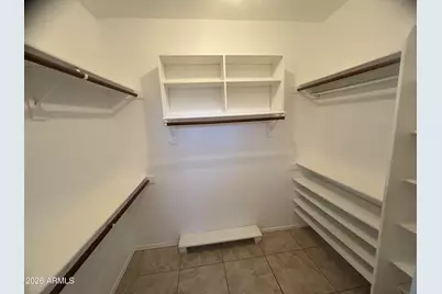 11033 W Tonto Lane, Sun City, AZ 85373 - Photo 28