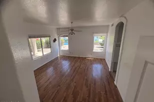 11033 W Tonto Ln, Sun City, AZ 85373 - Photo 16