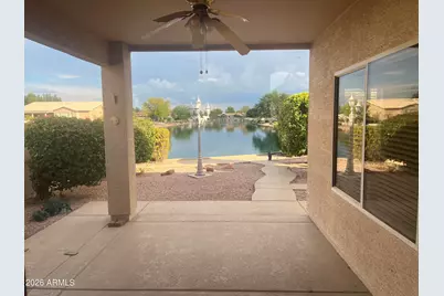 11033 W Tonto Lane, Sun City, AZ 85373 - Photo 4