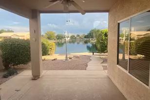 11033 W Tonto Ln, Sun City, AZ 85373 - Photo 4