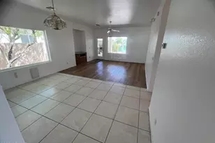 11033 W Tonto Ln, Sun City, AZ 85373 - Photo 10