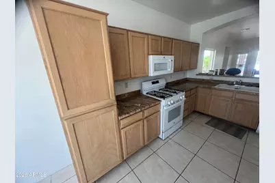 11033 W Tonto Lane, Sun City, AZ 85373 - Photo 14