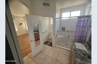 11033 W Tonto Lane, Sun City, AZ 85373 - Photo 26