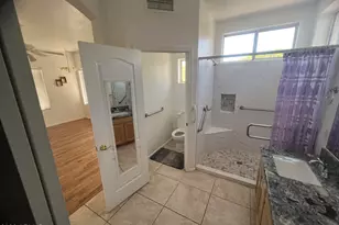 11033 W Tonto Ln, Sun City, AZ 85373 - Photo 26