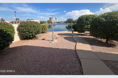 11033 W Tonto Lane, Sun City, AZ 85373 - Photo 2