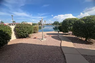 11033 W Tonto Ln, Sun City, AZ 85373 - Photo 2