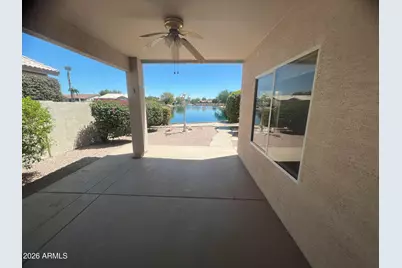 11033 W Tonto Lane, Sun City, AZ 85373 - Photo 12
