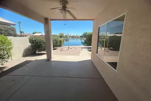 11033 W Tonto Ln, Sun City, AZ 85373 - Photo 12
