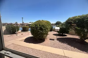 11033 W Tonto Ln, Sun City, AZ 85373 - Photo 18