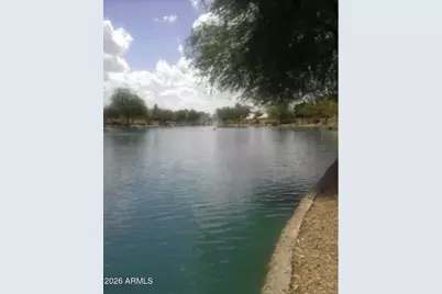 11033 W Tonto Lane, Sun City, AZ 85373 - Photo 34