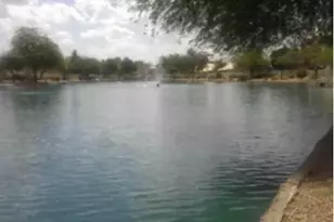 11033 W Tonto Ln, Sun City, AZ 85373 - Photo 24