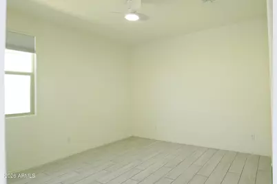 2413 W Sunland Avenue, Phoenix, AZ 85041 - Photo 6