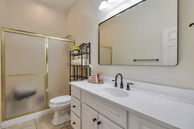 8807 W Carole Lane, Glendale, AZ 85305 - Photo 22